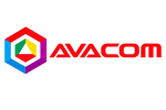 Avacom