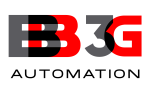 BB3G_logo