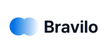 Bravilo