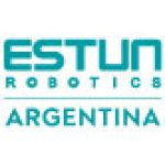 ESTUN_Colppy-01.jpg
