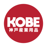 LOGO - KOBE-13
