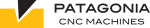 LOGO_Patagonia - horizontal