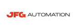 Logo Horizontal Positivo