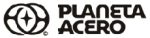 Logo Planeta Acero S.A. - 2 b.jpg
