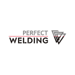 Logo Pw_Mesa de trabajo 1 (1)