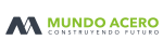 Mundo-acero